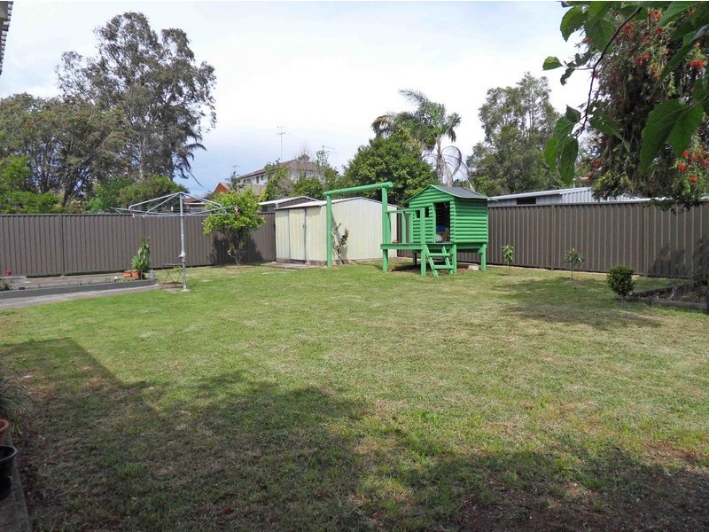 Baulkham Hills NSW 2153