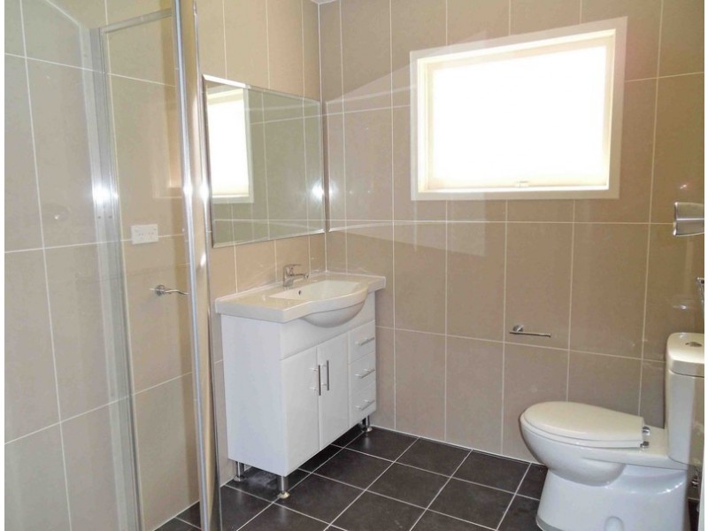 Castle Hill NSW 2154