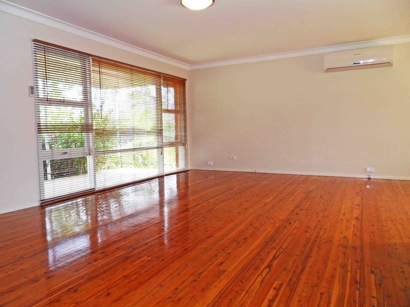 Castle Hill NSW 2154