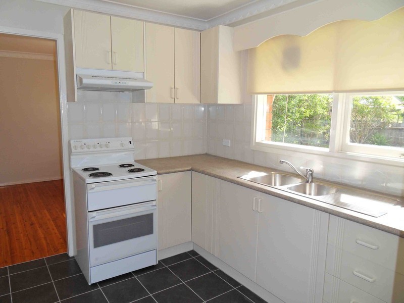 Castle Hill NSW 2154