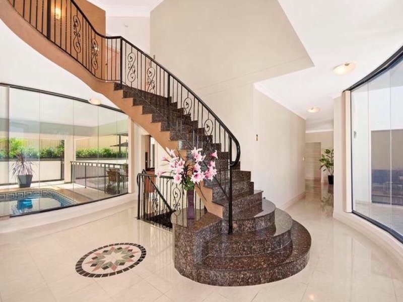 West Pennant Hills NSW 2125