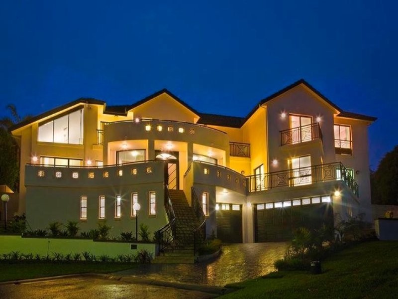 West Pennant Hills NSW 2125