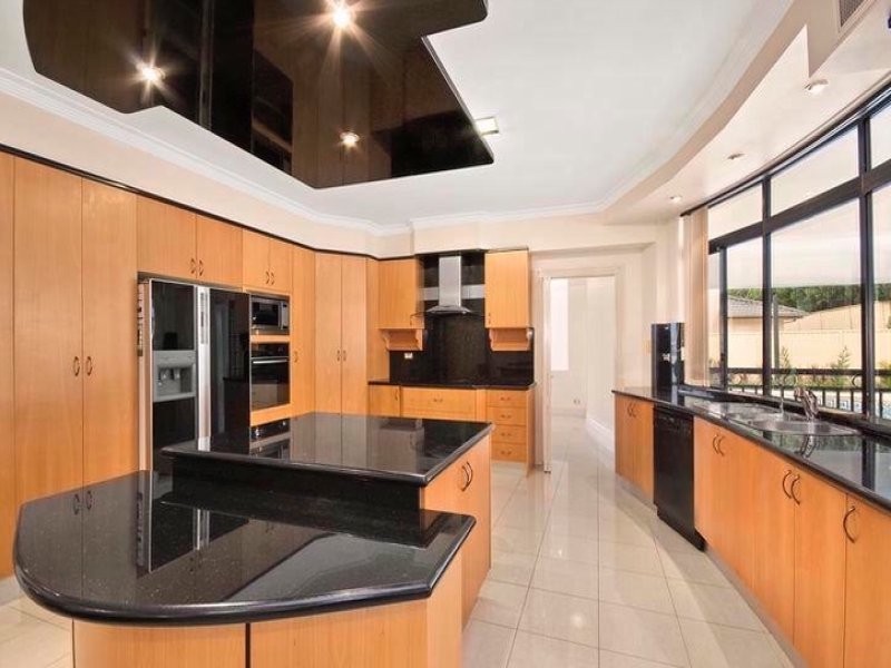 West Pennant Hills NSW 2125