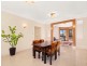 West Pennant Hills NSW 2125