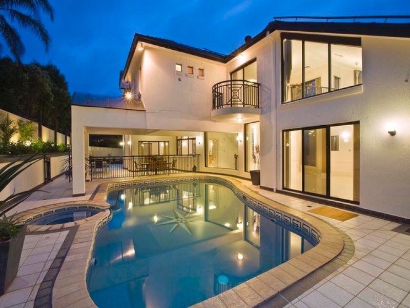 West Pennant Hills NSW 2125