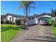 29 Gilbert Road, Castle Hill NSW 2154