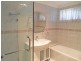 29 Gilbert Road, Castle Hill NSW 2154