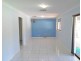 29 Gilbert Road, Castle Hill NSW 2154
