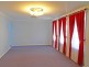 29 Gilbert Road, Castle Hill NSW 2154