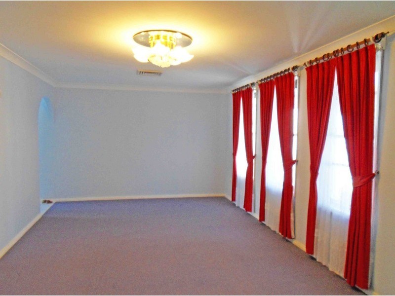 29 Gilbert Road, Castle Hill NSW 2154