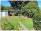 29 Gilbert Road, Castle Hill NSW 2154