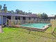 29 Gilbert Road, Castle Hill NSW 2154