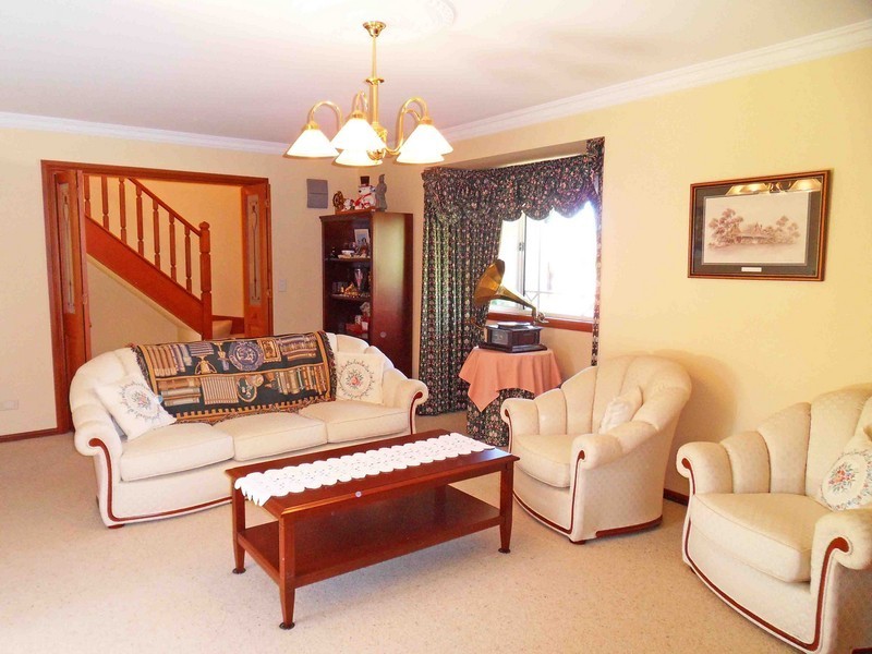 Castle Hill NSW 2154