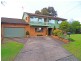Baulkham Hills NSW 2153