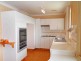 Baulkham Hills NSW 2153