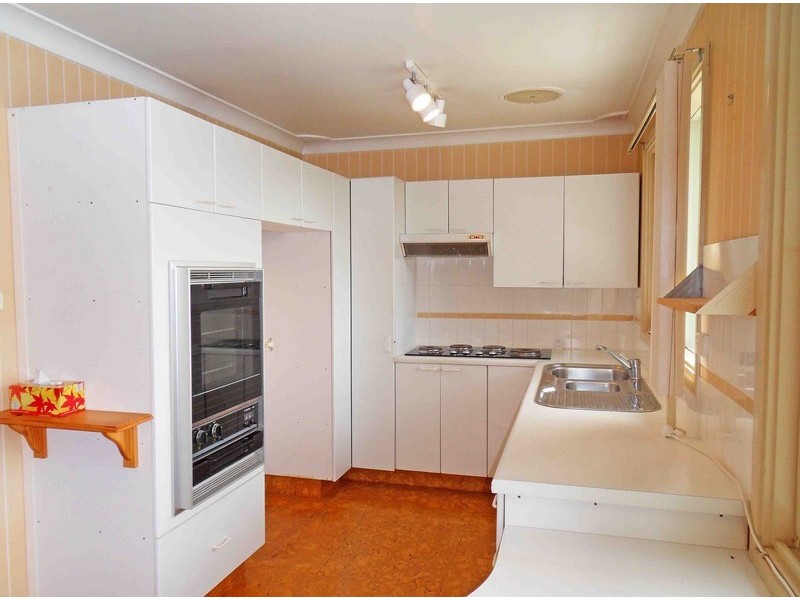 Baulkham Hills NSW 2153