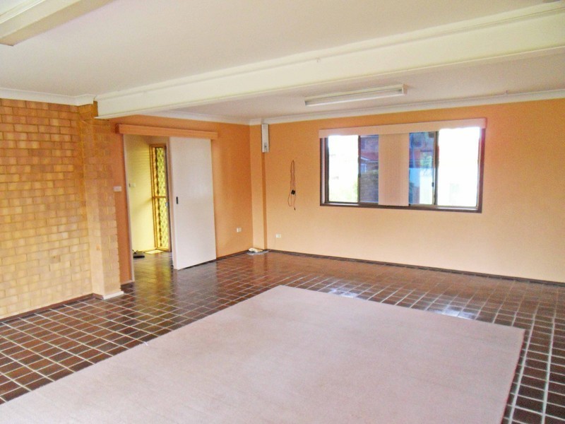 Baulkham Hills NSW 2153