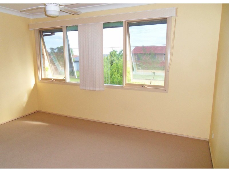 Baulkham Hills NSW 2153