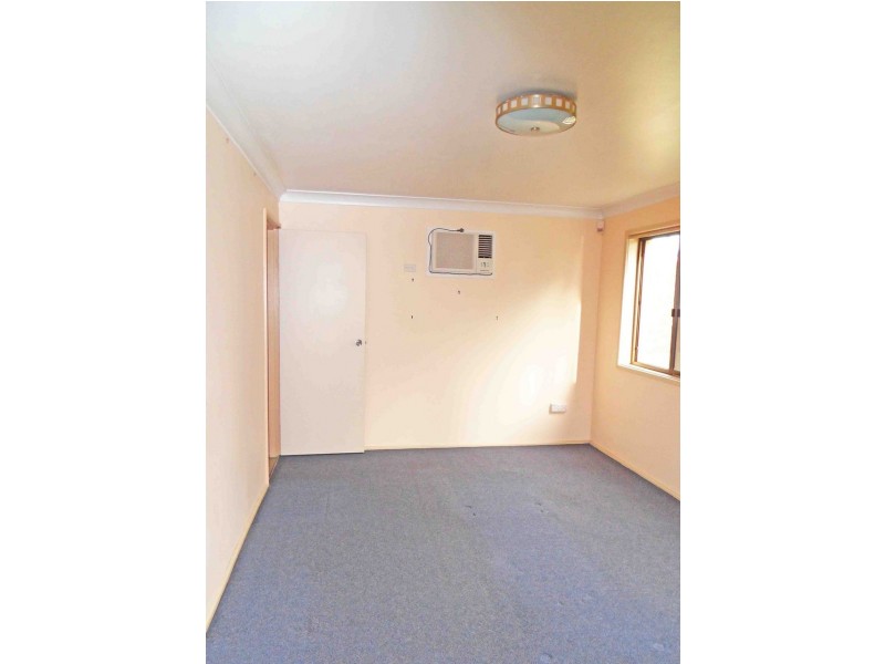 Baulkham Hills NSW 2153