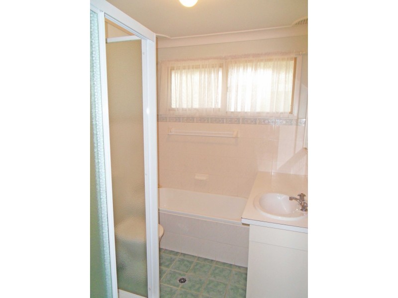 Baulkham Hills NSW 2153