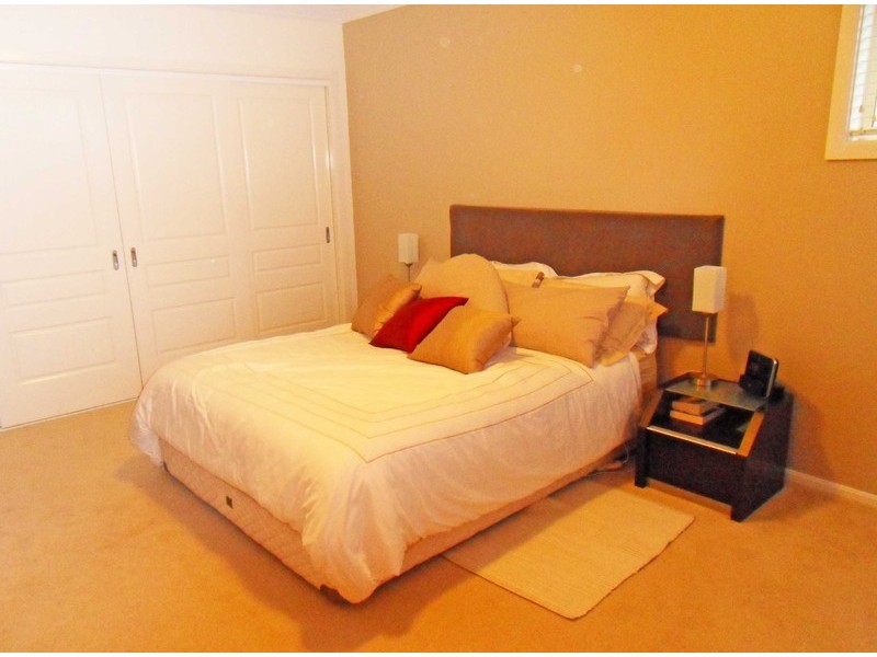 Bella Vista NSW 2153