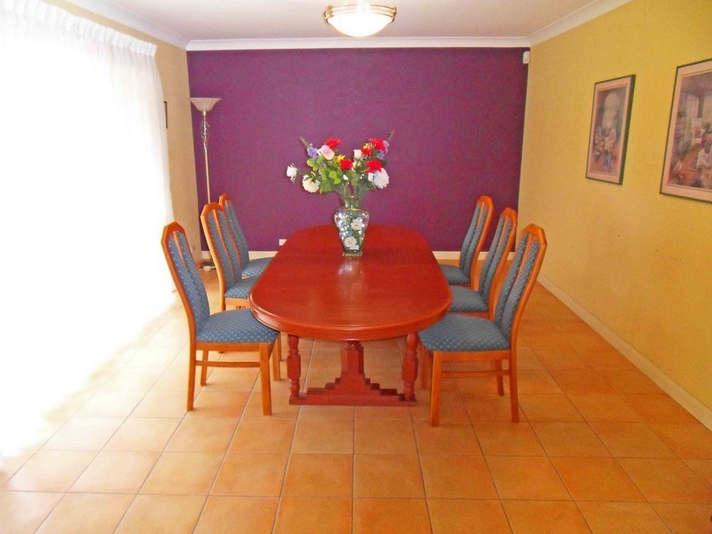 37 Middleton Avenue, Castle Hill NSW 2154