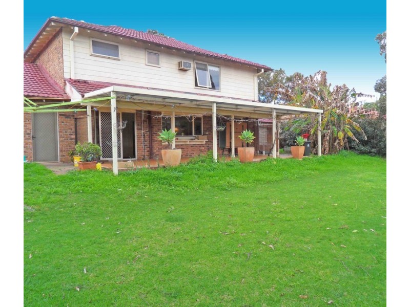 37 Middleton Avenue, Castle Hill NSW 2154