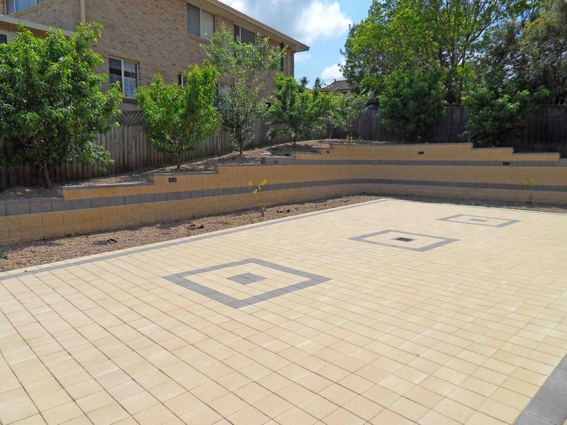 Bella Vista NSW 2153