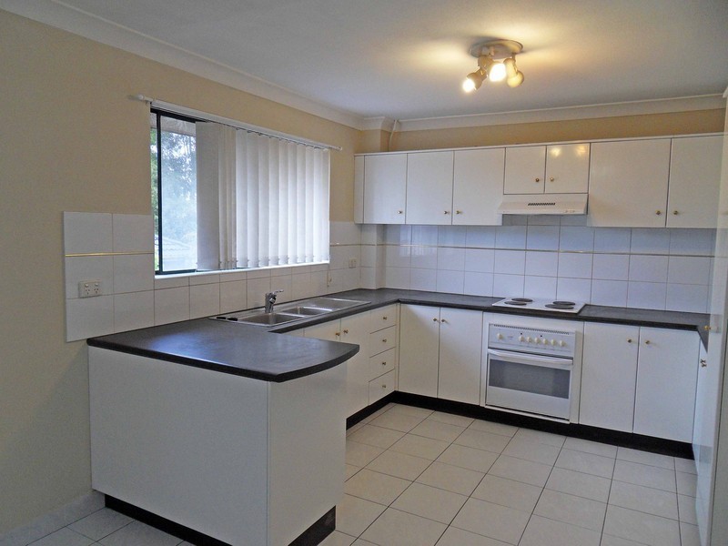 12 18-22 High Street, Harris Park NSW 2150