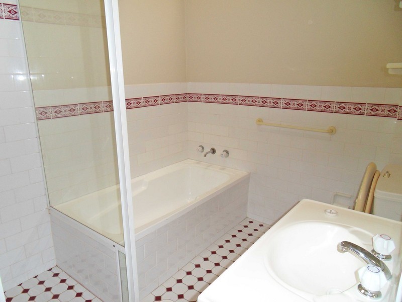 12 18-22 High Street, Harris Park NSW 2150