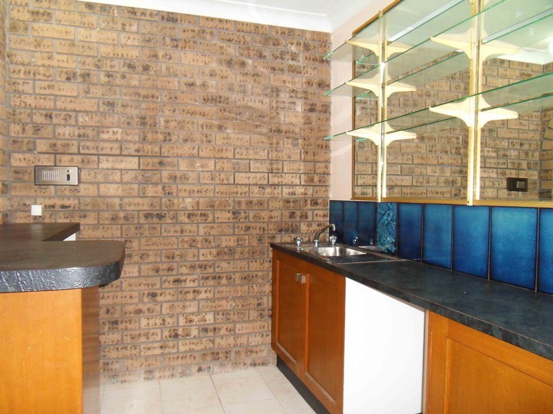 2 Lawson Place, Castle Hill NSW 2154