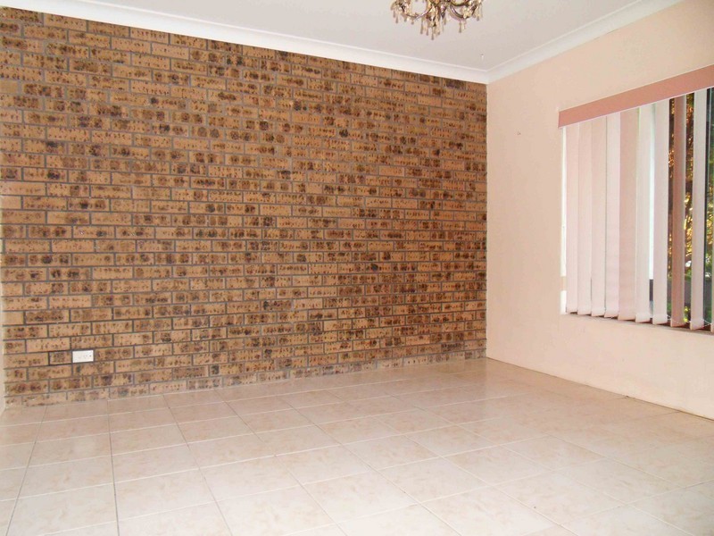 2 Lawson Place, Castle Hill NSW 2154