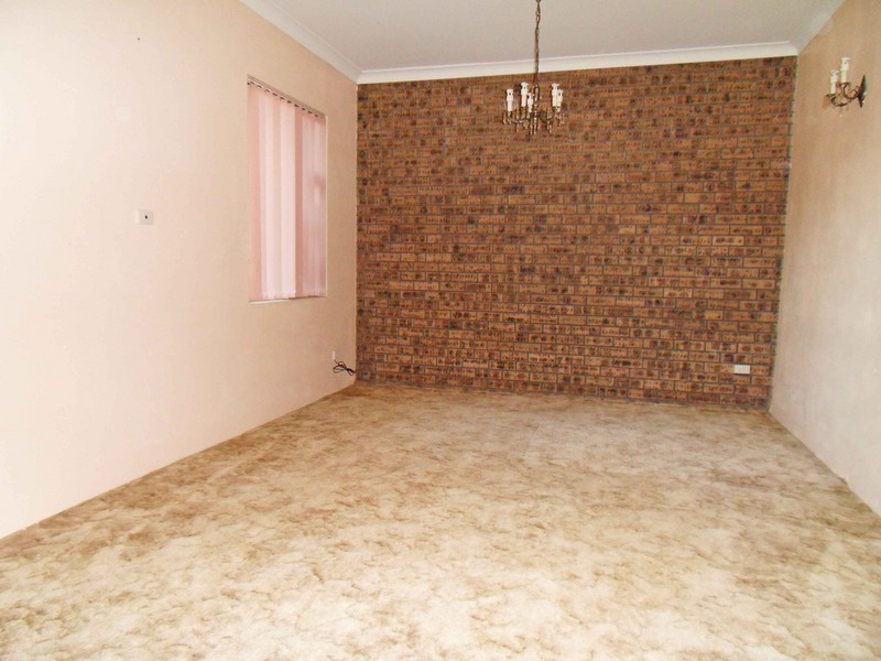 2 Lawson Place, Castle Hill NSW 2154