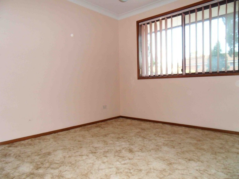 2 Lawson Place, Castle Hill NSW 2154