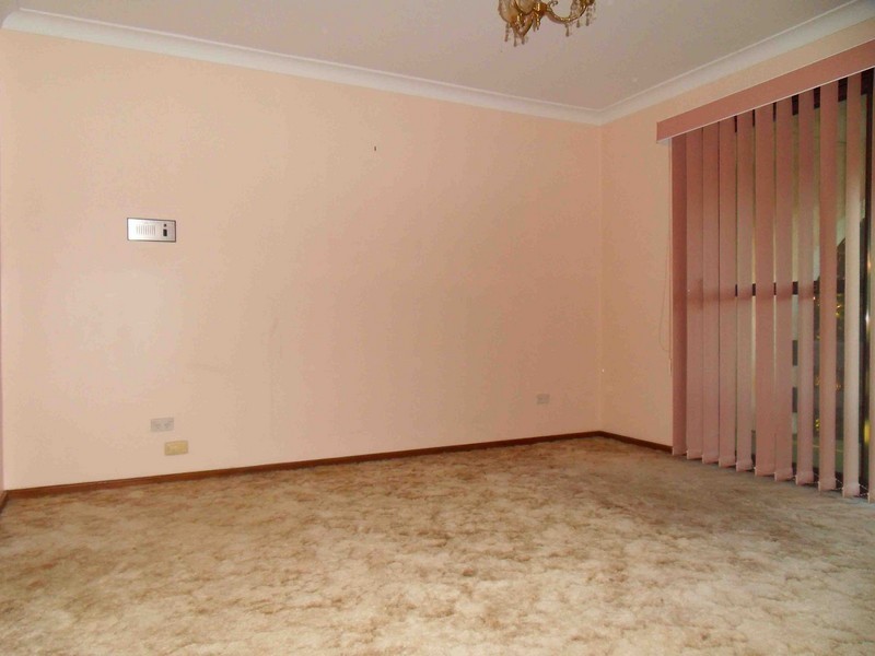 2 Lawson Place, Castle Hill NSW 2154