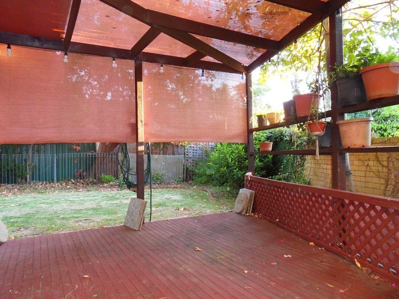 2 Lawson Place, Castle Hill NSW 2154