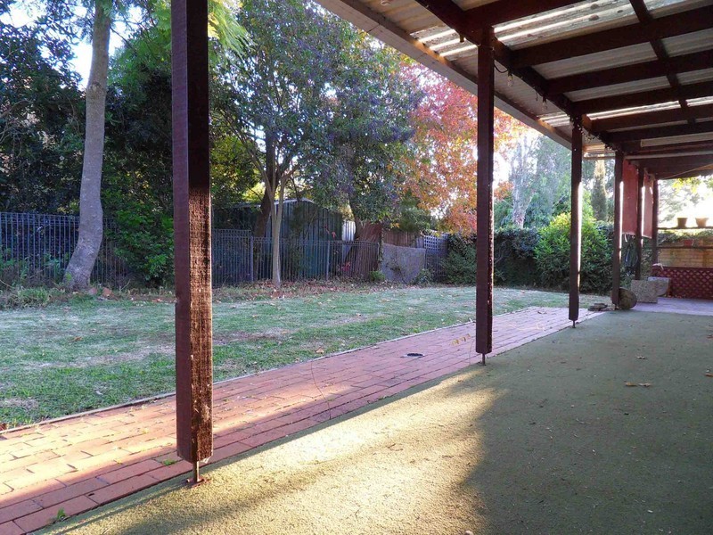 2 Lawson Place, Castle Hill NSW 2154