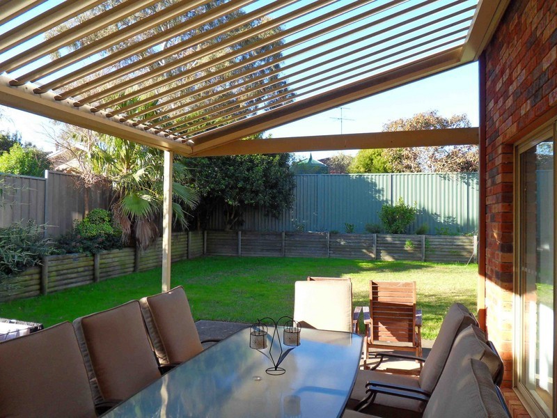 Castle Hill NSW 2154