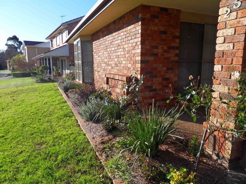 Castle Hill NSW 2154