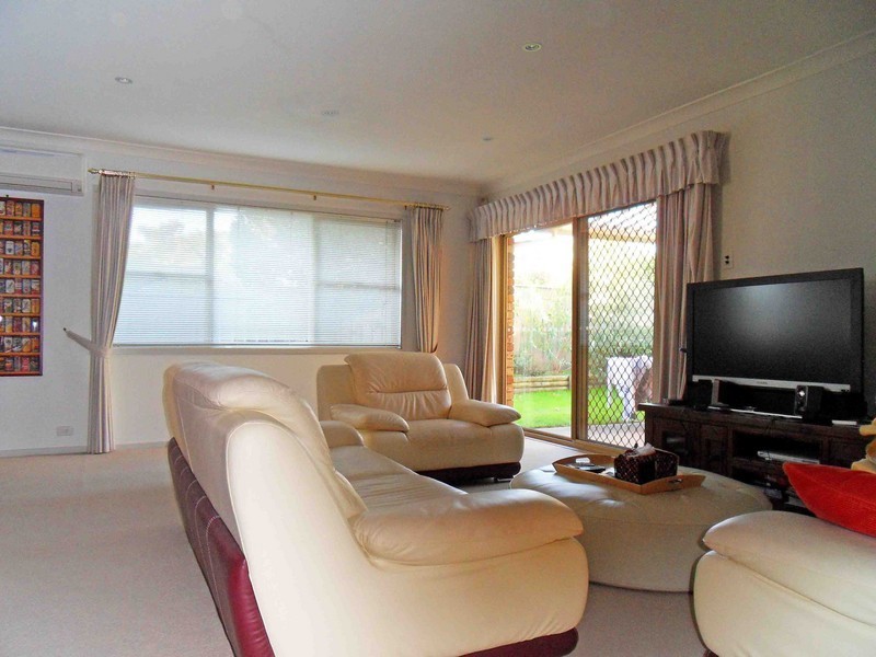 Castle Hill NSW 2154