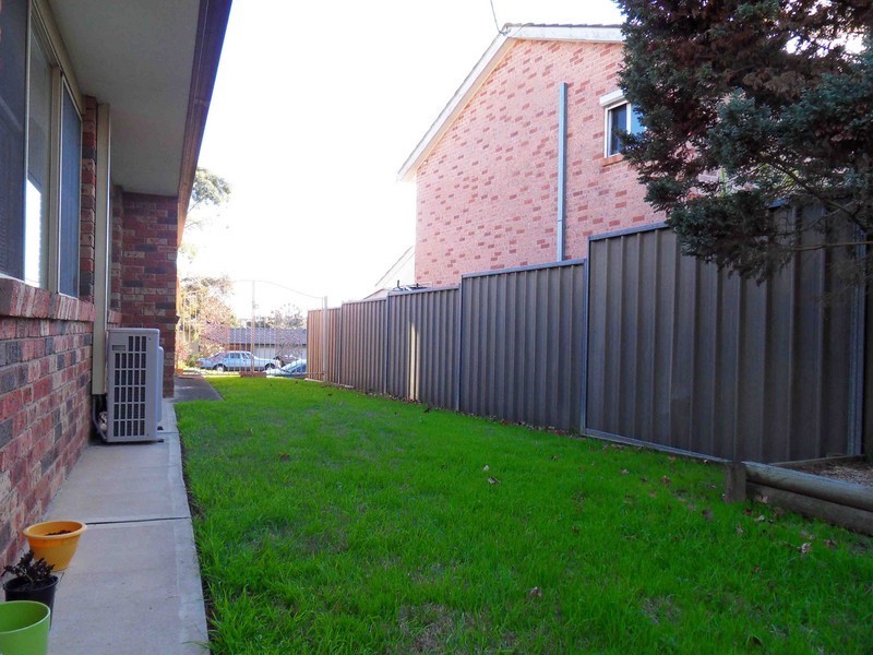 Castle Hill NSW 2154