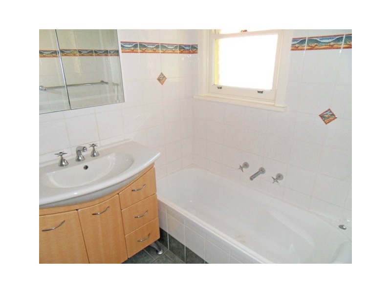 21 Helen Court, Castle Hill NSW 2154