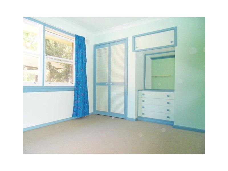 21 Helen Court, Castle Hill NSW 2154