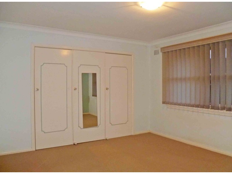 21 Helen Court, Castle Hill NSW 2154