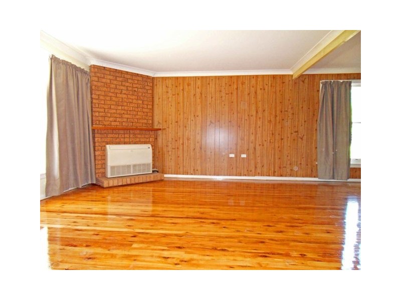 21 Helen Court, Castle Hill NSW 2154