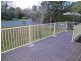 21 Helen Court, Castle Hill NSW 2154