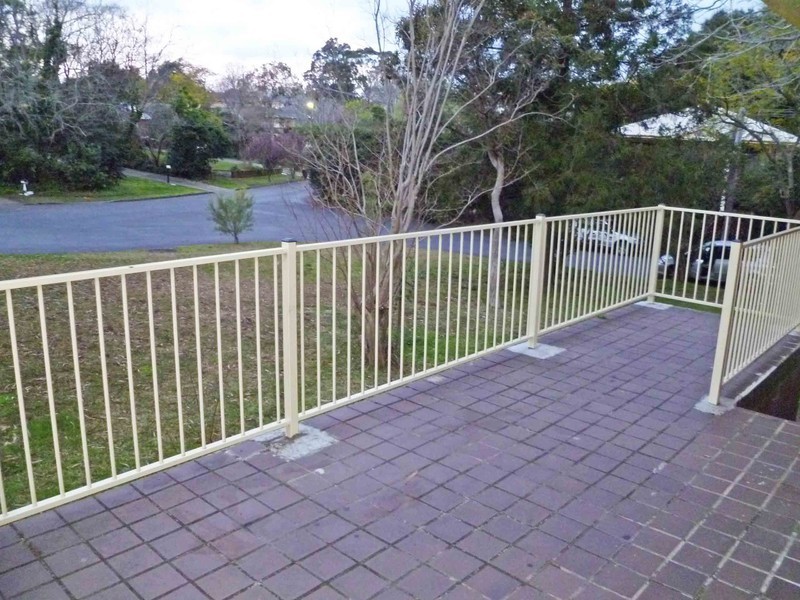 21 Helen Court, Castle Hill NSW 2154