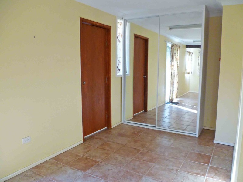 21 Helen Court, Castle Hill NSW 2154