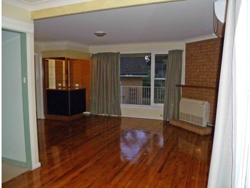 21 Helen Court, Castle Hill NSW 2154