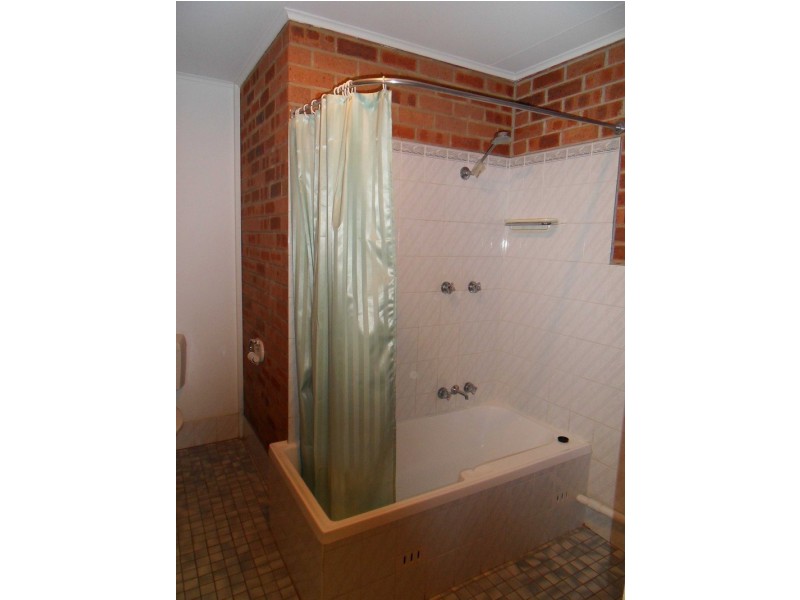 Castle Hill NSW 2154